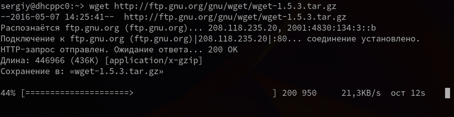 wget1
